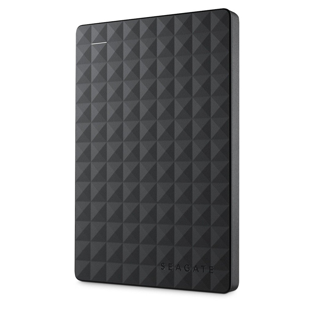 Seagate Expansion 2tb. Внешний HDD Seagate Expansion 1tb (STKM). Seagate 4 TB Portable.