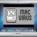 mac virus