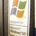 Windows-XP