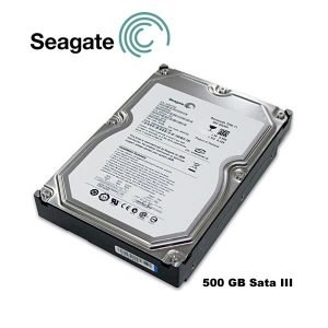 seagate hdd 500gb