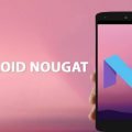 Android-7-0-Nougat