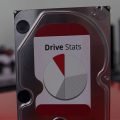 drive-stats