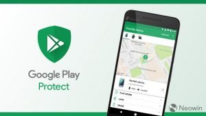 google-play-protect-find-my-device