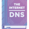 the-internet-dns