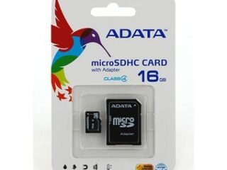 microsd adata 16gb