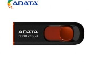 usb adata 16gb c008