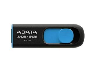 uv128 adata 3.1 64gb