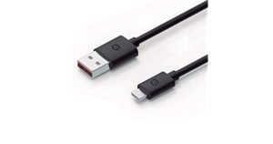Cable Micro Usb Getttech 1.5m