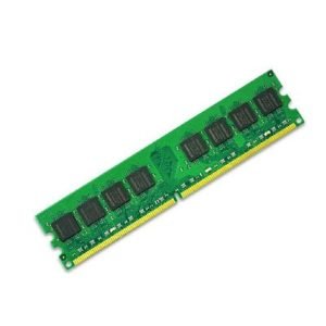 Memoria Ram Kingston DDR3 2GB