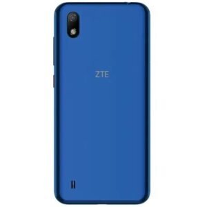 ZTE Blade A7 2019 32GB Desbloqueado Azul