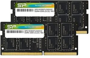 Memoria Ram Silicon Power 8GB DDRIII 1600MHZ