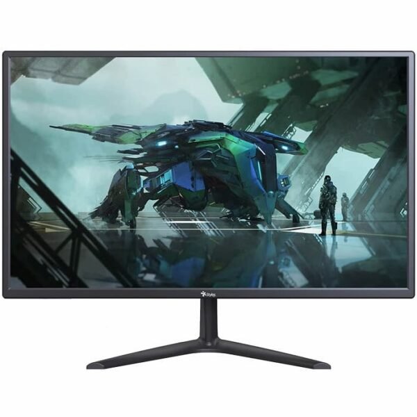 Monitor Stylos 19 Pulgadas Hdmi Vga 1440x900